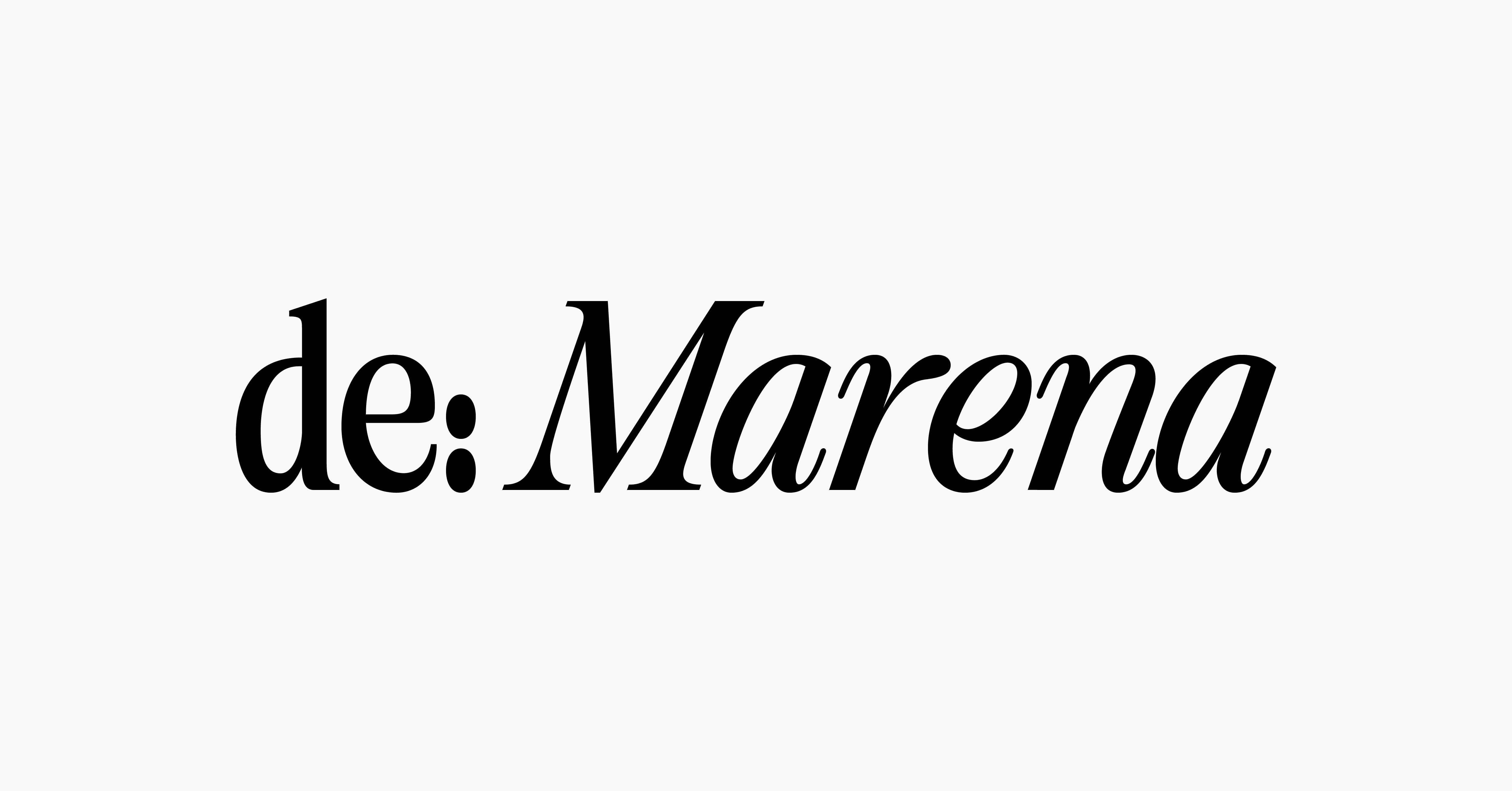 de: Marena | Official Store